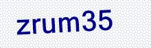 CAPTCHA Code: W J h e L l