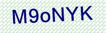 CAPTCHA Code: W R e H 2 V