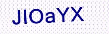 CAPTCHA Code: W V m H Z 9