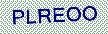 CAPTCHA Code: W Y 1 v m s