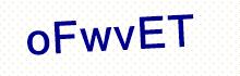 CAPTCHA Code: W b N f a 4