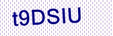 CAPTCHA Code: W r N p 1 S