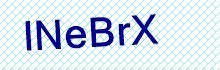 CAPTCHA Code: W r i A f E
