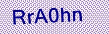 CAPTCHA Code: W u K e U S