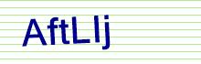 CAPTCHA Code: X 7 q I 0 E