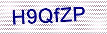 CAPTCHA Code: X 8 l x A k