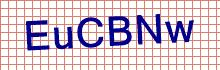 CAPTCHA Code: X C u M R F