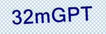 CAPTCHA Code: X Q Z 4 z y