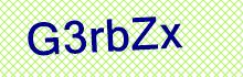CAPTCHA Code: X Q r R q X