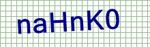 CAPTCHA Code: X T N C C D