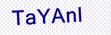 CAPTCHA Code: X U 5 Z O a