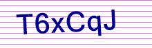 CAPTCHA Code: X W T U G D