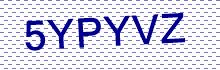 CAPTCHA Code: X j 5 n J 2