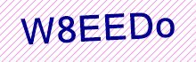 CAPTCHA Code: X l V I t 6