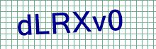 CAPTCHA Code: X m L 8 i w