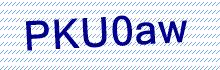CAPTCHA Code: X x K v 4 L