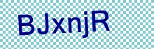 CAPTCHA Code: X y L n A k