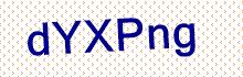 CAPTCHA Code: X y Z U q D