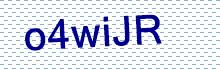CAPTCHA Code: X z a S 3 Y