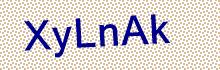 CAPTCHA Code: Y 2 O t I b