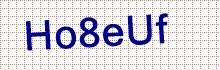 CAPTCHA Code: Y 6 F L f h