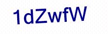 CAPTCHA Code: Y 8 p Y G 3