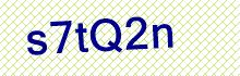 CAPTCHA Code: Y F F 7 8 Z
