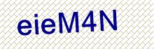 CAPTCHA Code: Y I h p A W