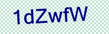 CAPTCHA Code: Y J z y l f