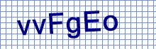 CAPTCHA Code: Y M m 7 4 i