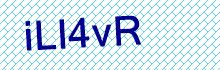 CAPTCHA Code: Y N X 3 x 9