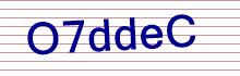 CAPTCHA Code: Y R O e L c