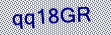 CAPTCHA Code: Y R d Q G h