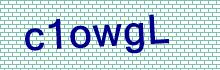 CAPTCHA Code: Y T u z I b