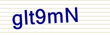 CAPTCHA Code: Y d 2 S f Z