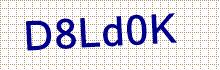 CAPTCHA Code: Y e q V 0 l