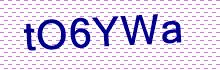 CAPTCHA Code: Y o C 2 P y