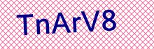 CAPTCHA Code: Y r N x K d