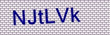 CAPTCHA Code: Y w G u 6 y
