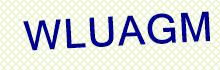 CAPTCHA Code: Z D y V 4 9