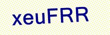 CAPTCHA Code: Z O q s e C