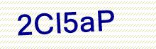 CAPTCHA Code: Z P L y Z M