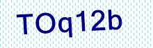 CAPTCHA Code: Z Q a a q l