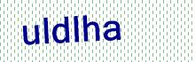 CAPTCHA Code: Z U V 7 c 8