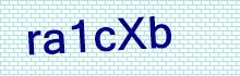 CAPTCHA Code: Z U s 3 A t