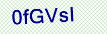CAPTCHA Code: Z V Z 8 Y h
