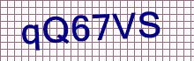 CAPTCHA Code: Z Y G L m s
