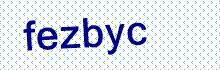 CAPTCHA Code: Z b 4 6 D m