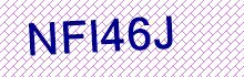 CAPTCHA Code: Z b F z i f