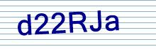 CAPTCHA Code: Z f 3 f G u